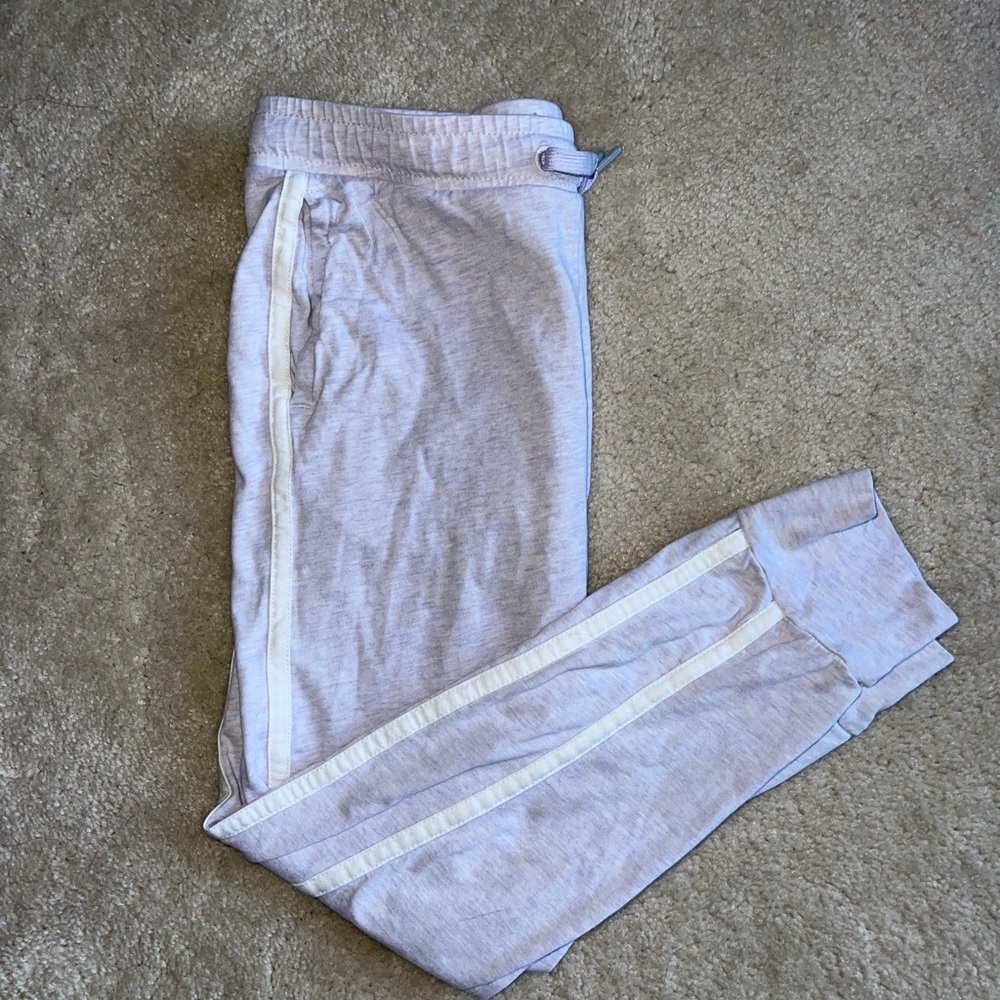 Nike jogger leggings